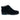 FINN COMFORT Cranston Damenschuh in schwarz