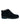FINN COMFORT Cranston Damenschuh in schwarz