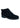 FINN COMFORT Cranston Damenschuh in schwarz
