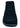 FINN COMFORT Cranston Damenschuh in schwarz