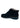 FINN COMFORT Cranston Damenschuh in schwarz