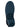 FINN COMFORT Cranston Damenschuh in schwarz