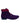 THINK Guad2 Damenschuh in rot