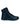 THINK Comoda Damenschuh in schwarz