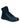 THINK Comoda Damenschuh in schwarz