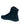 THINK Comoda Damenschuh in schwarz