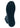 THINK Comoda Damenschuh in schwarz