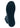 THINK Comoda Damenschuh in schwarz