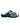 FINN COMFORT Sansibar Damenschuh in grau