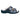 FINN COMFORT Sansibar Damenschuh in grau
