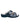FINN COMFORT Sansibar Damenschuh in grau