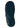 FINN COMFORT Sansibar Damenschuh in grau