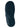 FINN COMFORT Sansibar Damenschuh in grau