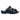 FINN COMFORT Menorca-S Damenschuh in schwarz