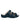 FINN COMFORT Menorca-S Damenschuh in schwarz