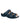 FINN COMFORT Menorca-S Damenschuh in schwarz