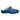 FINN COMFORT Stanford Damenschuh in blau