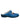 FINN COMFORT Stanford Damenschuh in blau