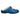 FINN COMFORT Stanford Damenschuh in blau