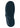 FINN COMFORT Stanford Damenschuh in blau