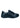 STUPPY Halschuh Damenschuh in schwarz