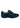 STUPPY Halbschuh Damenschuh in schwarz