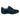 STUPPY Halbschuh Damenschuh in schwarz