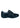 STUPPY Halbschuh Damenschuh in schwarz