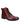 PIUS GABOR Stiefel Herrenschuh in braun
