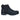 PIUS GABOR Stiefel Herrenschuh in braun