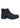 PIUS GABOR Stiefel Herrenschuh in braun