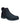 PIUS GABOR Stiefel Herrenschuh in braun