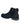 PIUS GABOR Stiefel Herrenschuh in braun