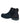 PIUS GABOR Stiefel Herrenschuh in braun