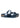 DR. BRINKMANN Bonillo Home Damenschuh in grau