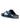 DR. BRINKMANN Bonillo Home Damenschuh in grau