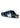 DR. BRINKMANN Clog Damenschuh in grau