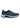 PIUS GABOR Rollingsoft Herrenschuh in grau