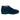 FLYFLOT Hausschuh Herrenschuh in blau