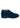 FLYFLOT Hausschuh Herrenschuh in blau