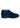 FLYFLOT Hausschuh Herrenschuh in blau