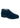 FLYFLOT Hausschuh Herrenschuh in blau