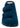 FLYFLOT Hausschuh Herrenschuh in blau