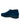FLYFLOT Hausschuh Herrenschuh in blau