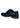 PIUS GABOR Halbschuhe Herrenschuh in schwarz