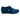 FLYFLOT Hausschuh Damenschuh in blau