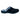 FLYFLOT Hausschuh Damenschuh in schwarz