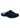FLYFLOT Hausschuh Damenschuh in schwarz