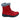 G-COMFRT Rolling Fitness Damenschuh in rot