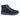 GANTER EVO Damen Damenschuh in grau